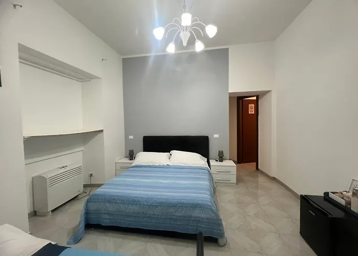 Camere Andrea