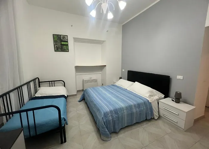 Camere Andrea