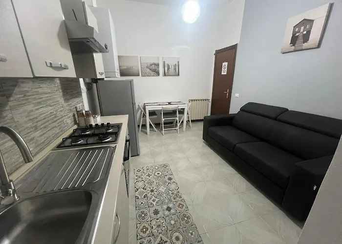 Camere Andrea